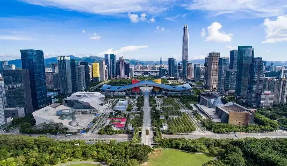 1010兼职网官方最新招聘信息，成都杭州长春深圳都有哪些兼职机会？