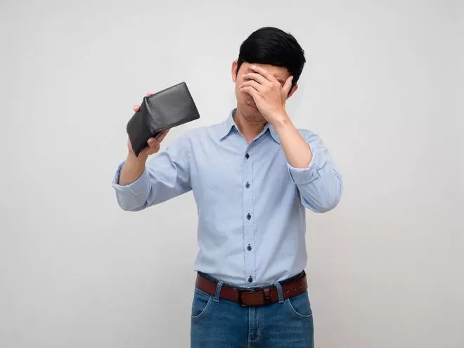 体制内适合做什么副业兼职，有哪些正规靠谱的线上平台可选？