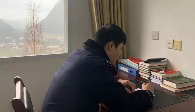 00后现在都在干嘛工作呀？好找又赚钱有前途的兼职有哪些？