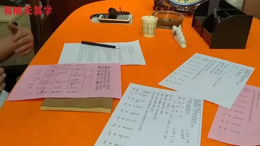 主业副业怎么兼顾？创业副业两不误，文案吸引人有妙招？