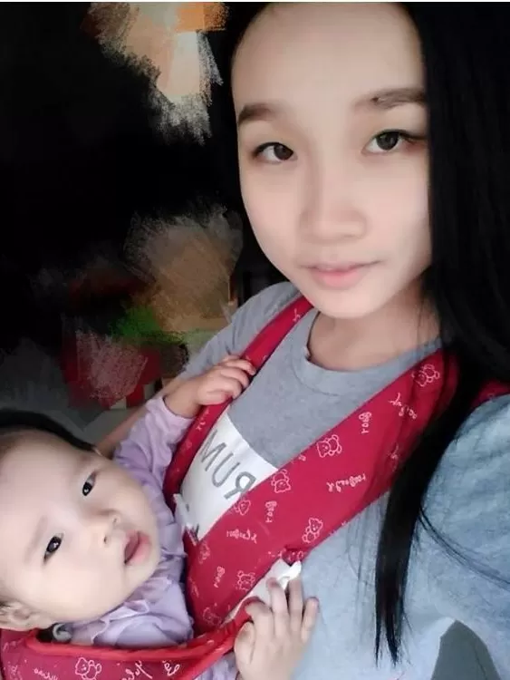 00后晚上做什么网络兼职副业好，适合宝妈的手机兼职推荐？