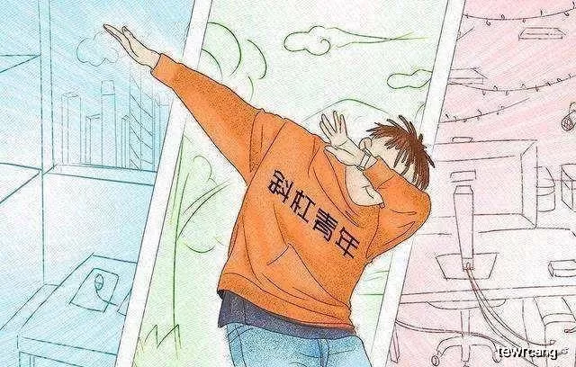 主业副业怎么兼顾？朋友圈文案短句这样写更吸引创业朋友？