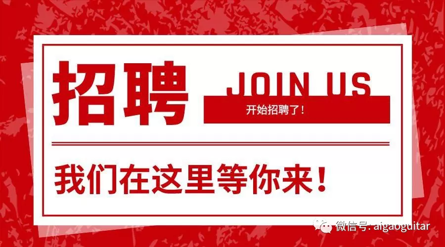 夜班兼职靠谱吗?信阳南阳辛集平顶山这些地方能找到吗?