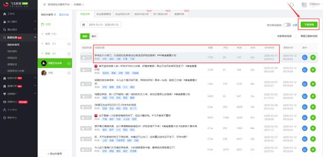 5个秘诀在抖音免费刷粉丝三八网快速涨粉！