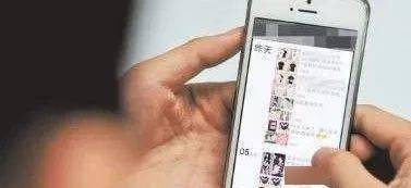 5种手机刷粉丝赚钱方法，轻松实现月入过万