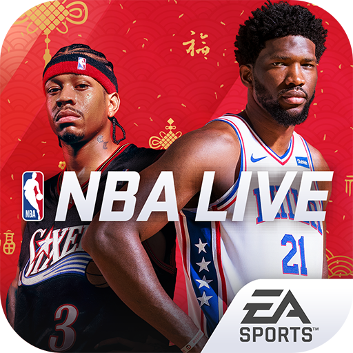 5个nbalive刷粉丝技巧，轻松实现粉丝量翻倍