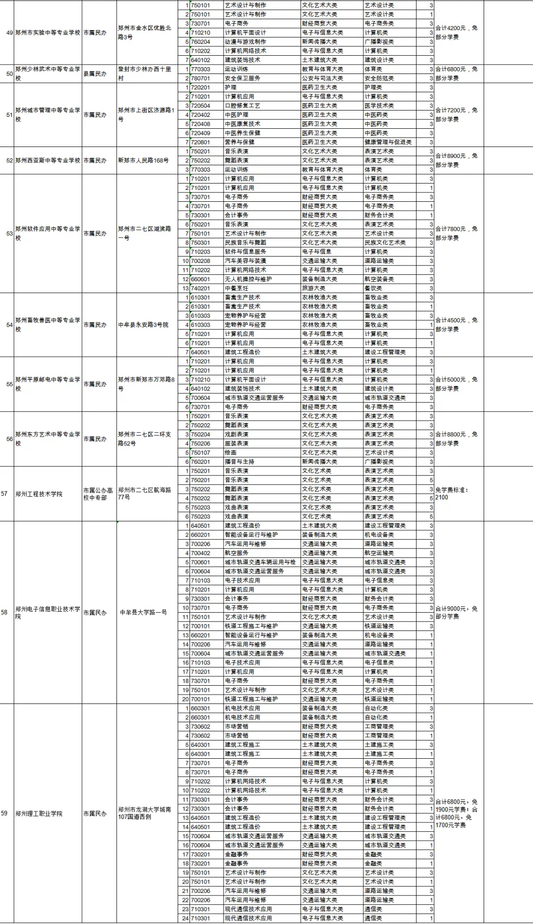 4399如何刷粉丝？三招快速实现粉丝增长