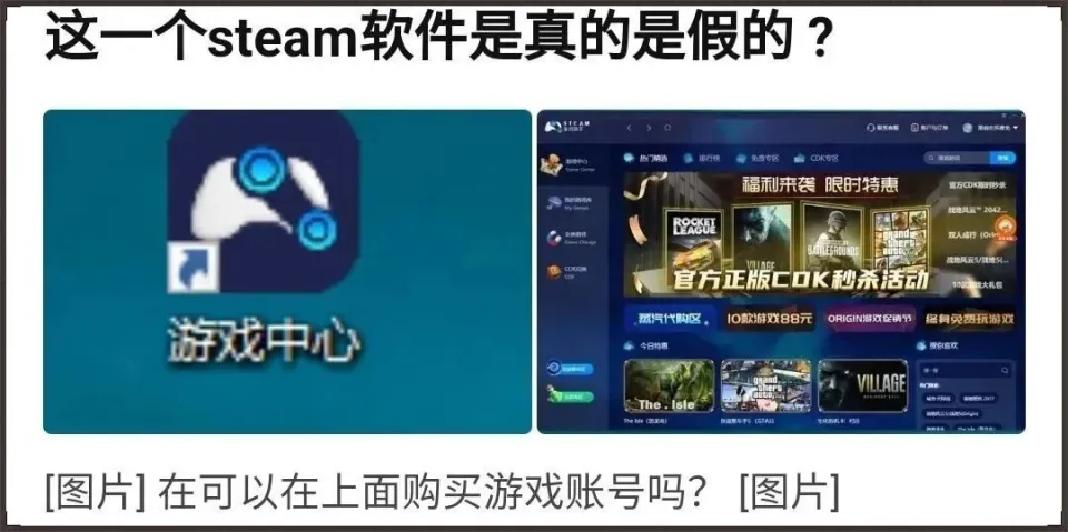 3类人拥有秒刷粉丝的能力，你属于哪类？