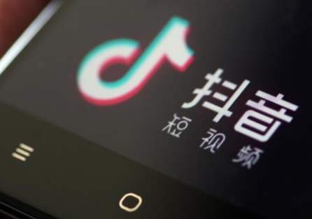 3步教你抖音快速刷粉丝，新手也能快速上手！