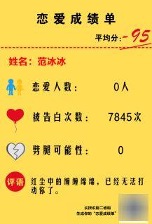 3个方法帮你快速增加微信粉丝