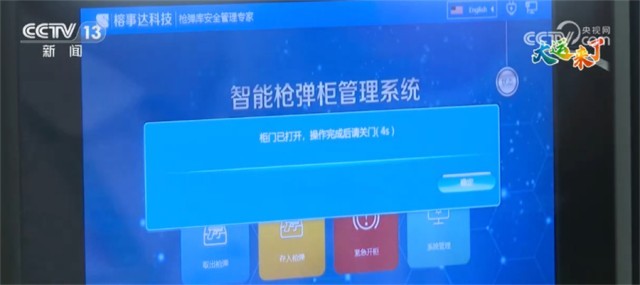 3步搞定卡盟k歌粉丝刷取，安全又高效！
