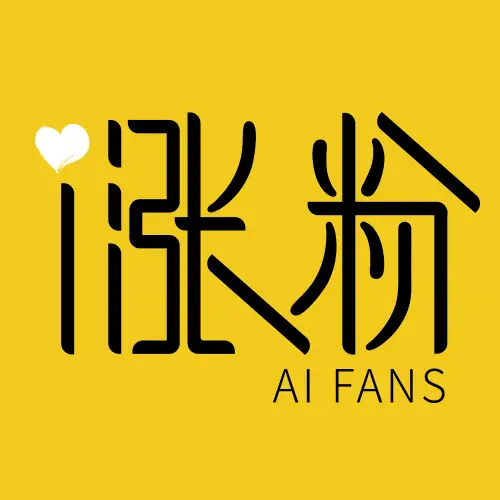 3个闲鱼刷粉丝技巧，新手也能快速涨粉
