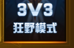 3个技巧教你heyhey刷粉丝网站不踩坑