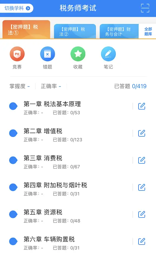 3大特征判定微信号是否刷粉丝