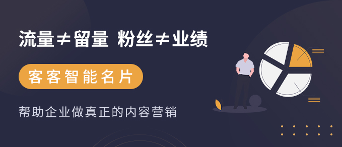 3招玩转代刷掌盟粉丝业务，粉丝增长不踩坑。