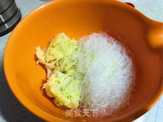 3招早餐店凉拌粉丝刷金币，早餐成本再降？