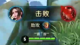 3招教你比心刷粉丝不踩坑？