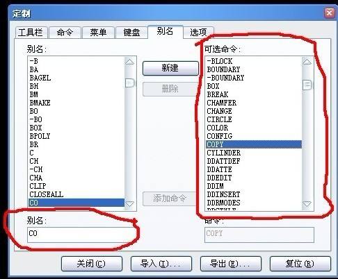 10种高效刷粉丝热量表技巧，粉丝热度轻松翻倍，效果惊人！