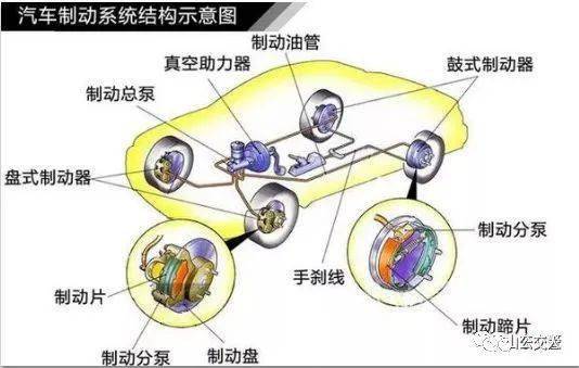 like短视频刷粉丝技巧，告别无效操作粉丝蹭蹭涨！