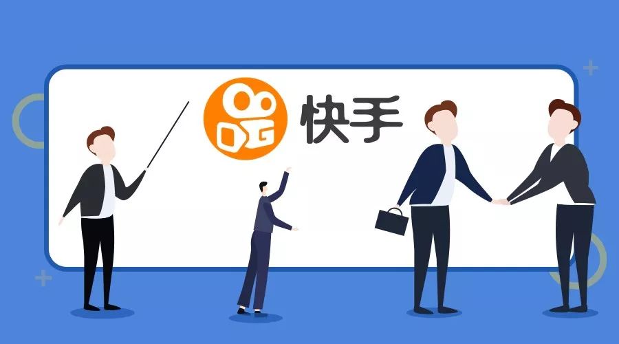3招教你快手刷粉丝不违规，真实粉丝轻松来