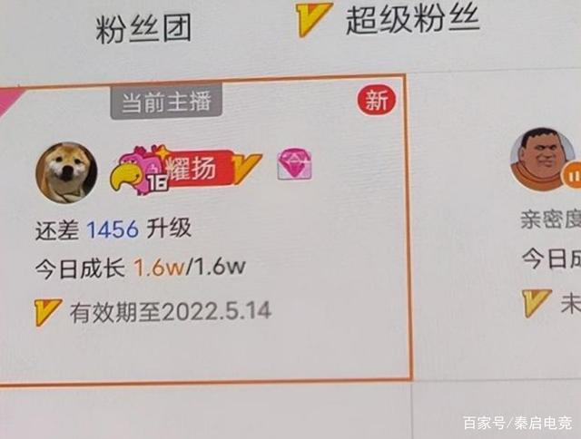 16级粉丝灯牌要刷多少？灯牌数量计算方法