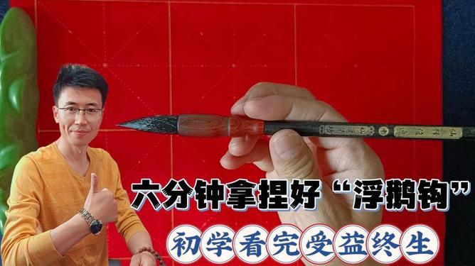3招教你右手双飞刷粉丝，轻松涨粉不踩坑！
