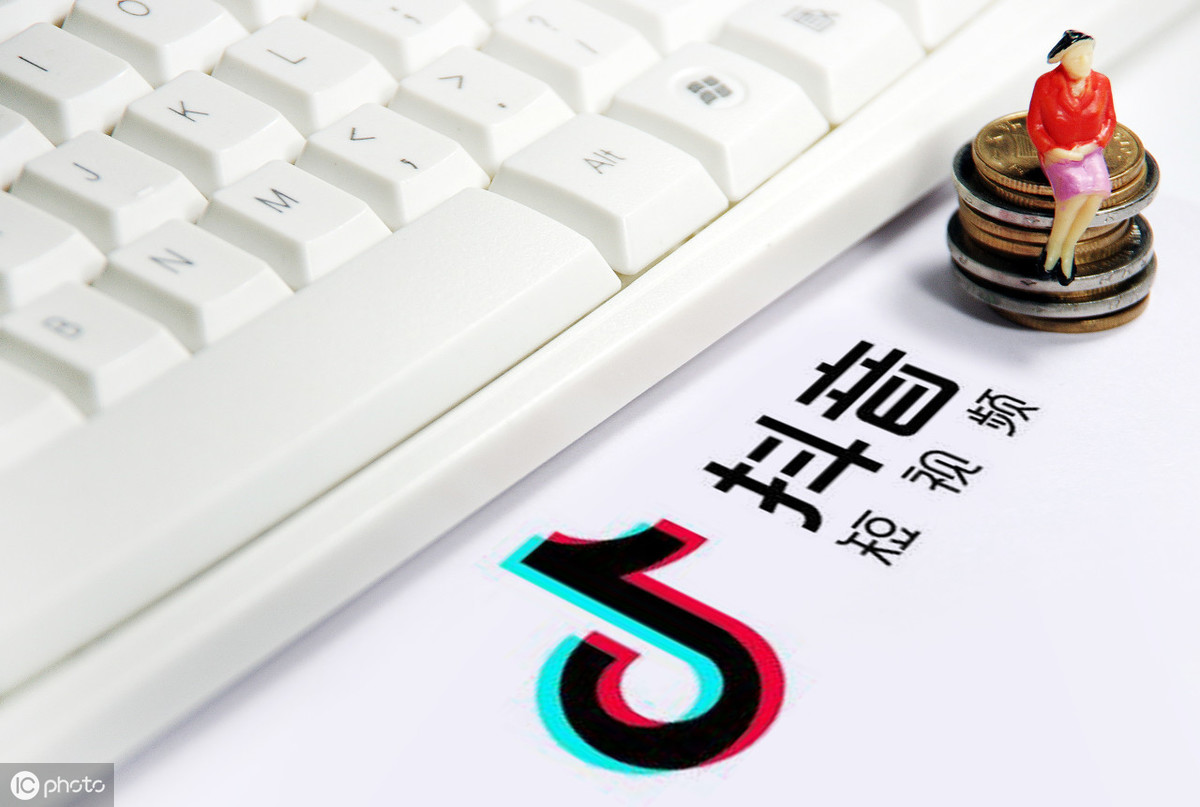 3招教你刷快手粉丝赞，新手也能快速上手