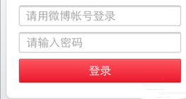3招让头条西瓜刷粉丝效果翻倍，新手也能快速涨粉