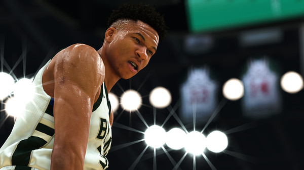 3招nba2k19粉丝刷技巧，球队战力轻松提升？