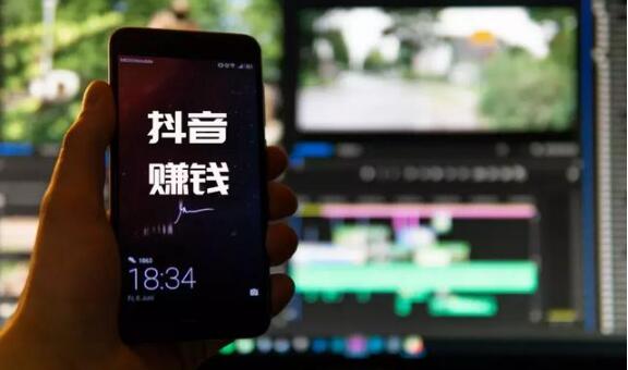 3大低价刷抖音粉丝工具实测，安全高效增粉秘籍