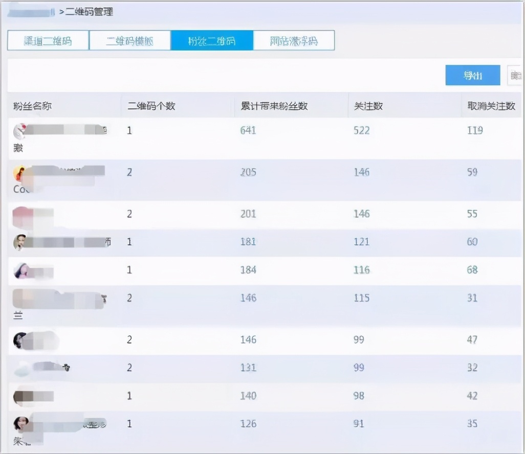 3元刷100粉丝网址靠谱吗？低成本涨粉有陷阱吗？