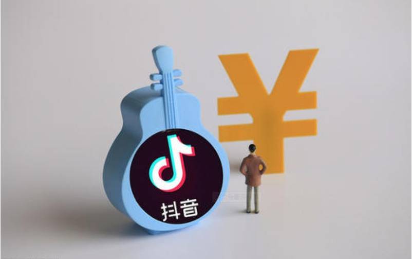 3款抖音免费刷粉丝软件安全有效推荐