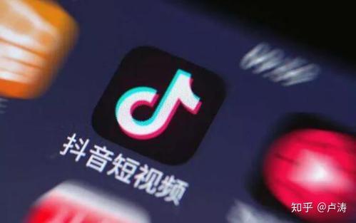 3招提升抖音直播粉丝刷效果，新手也能快速上手