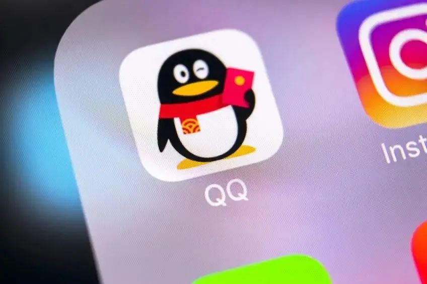 3个技巧助你qq部落粉丝在线刷，互动不再愁？
