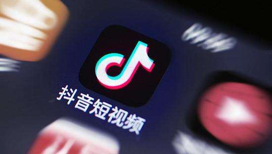 3招教你辨别刷抖音粉丝点赞软件的好坏？