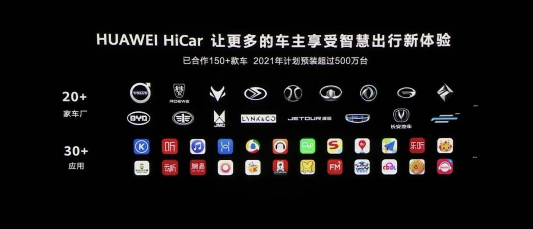 29w粉丝坚持半个月不刷短视频，结果怎样？