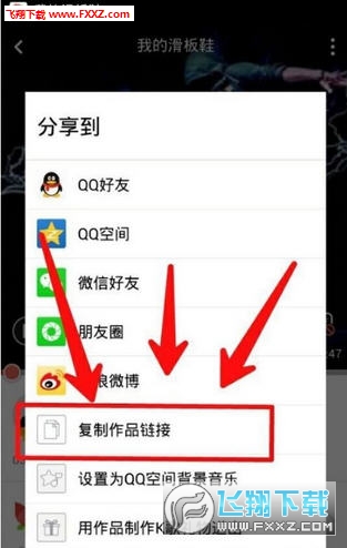 k歌粉丝怎么刷人气？3个技巧助你轻松涨粉