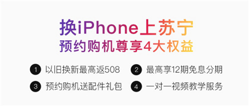 1元100个颤音粉丝刷赞，这样的服务靠谱吗？