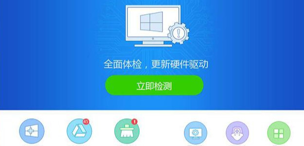176自助代下单如何帮你省时省力？