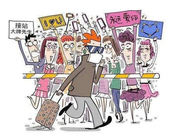 10万粉丝刷到手就崩溃？流量焦虑的致命陷阱