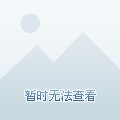 0元刷全民k歌粉丝，3个技巧轻松涨粉！