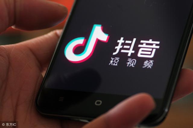 5个抖音在线刷粉丝网站推荐与使用心得分享