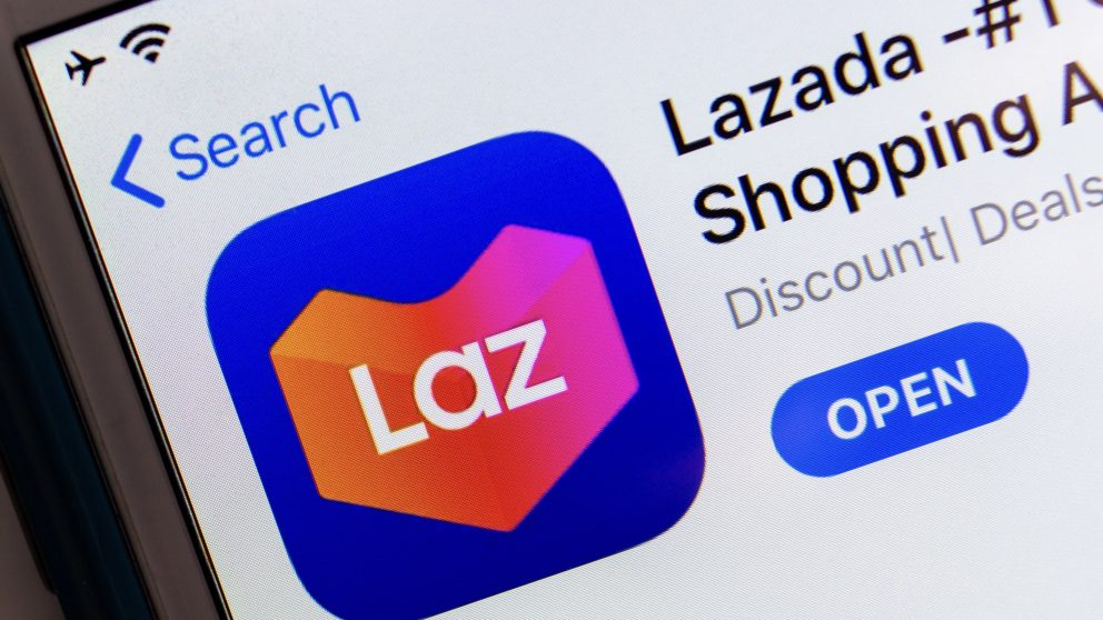 lazada刷粉丝会被封号？3个安全技巧避坑