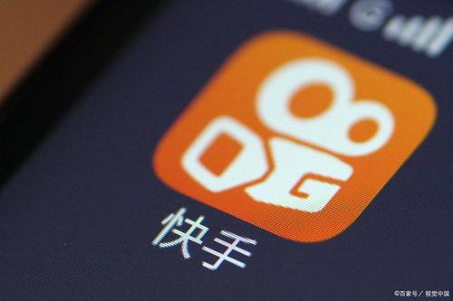 019快手刷粉丝靠谱吗？新手实用技巧？