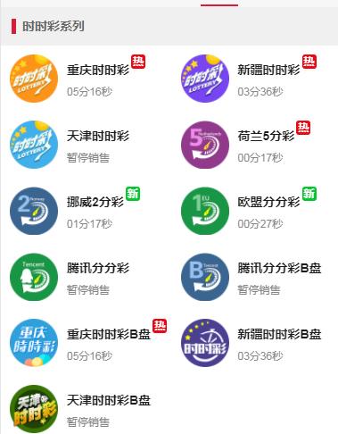 24自助下单服务平台，如何让下单随时随地随心所欲？