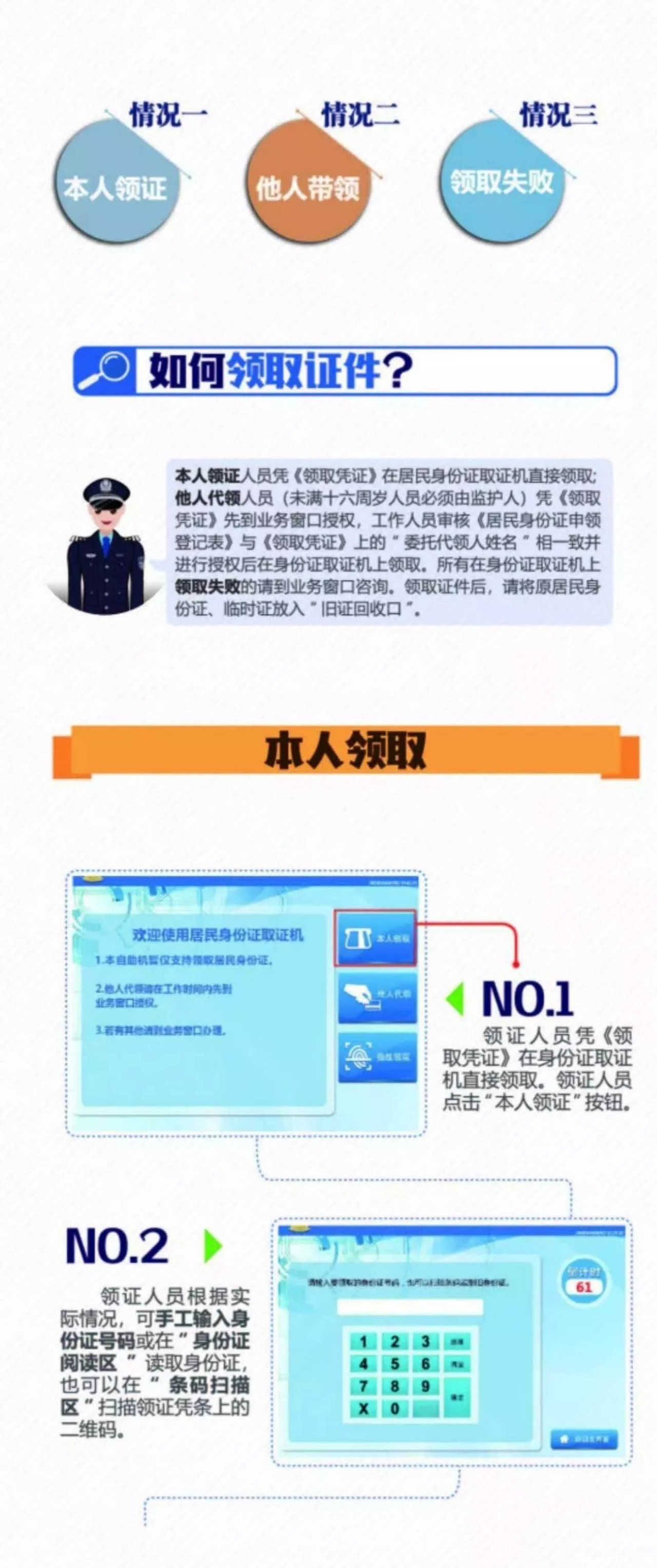 24小时自助商场下单模式是否合法合规？