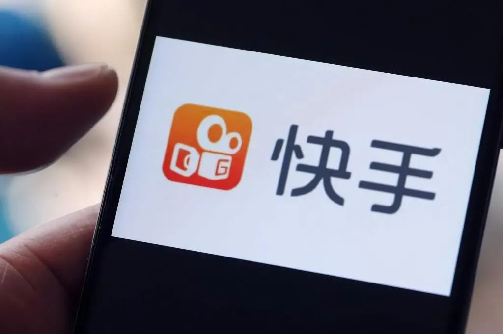 24小时自助下单，快手为何能做到随时随地的便捷？