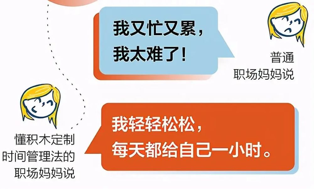 24小时自助下单，你的效率提升新方案？