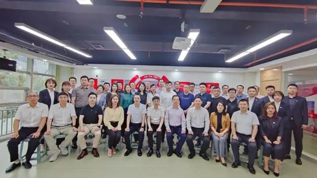 24小时自助下单平台，如何让你的服务全天候在线？