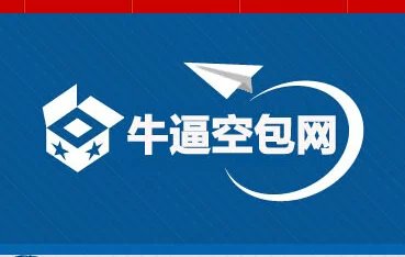 24小时在线自助下单网，告别等待的购物新选择？